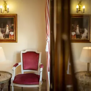 hotel-pugetow.krakowhotelspoland.com/